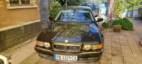 BMW 728 undefined | Auto.bg — изображение 3 BMW 728 undefined | Auto.bg — изображение 3