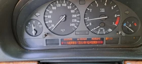 BMW 728 undefined | Auto.bg — изображение 7 BMW 728 undefined | Auto.bg — изображение 7