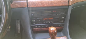BMW 728 undefined | Auto.bg — изображение 9 BMW 728 undefined | Auto.bg — изображение 9
