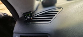 BMW 728 undefined | Auto.bg — изображение 6 BMW 728 undefined | Auto.bg — изображение 6