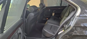 BMW 728 undefined | Auto.bg — изображение 13 BMW 728 undefined | Auto.bg — изображение 13