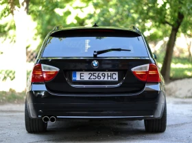 BMW 325 E91 325D 3000 - 5400 € / 10561.48 лв. - 68039627 5 | Car24.bg BMW 325 E91 325D 3000 - 5400 € / 10561.48 лв. - 68039627 5