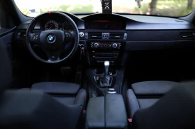 BMW 325 E91 325D 3000 - 5400 € / 10561.48 лв. - 68039627 9 | Car24.bg BMW 325 E91 325D 3000 - 5400 € / 10561.48 лв. - 68039627 9
