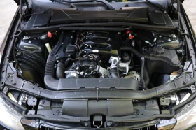 BMW 325 E91 325D 3000 - 5400 € / 10561.48 лв. - 68039627 8 | Car24.bg BMW 325 E91 325D 3000 - 5400 € / 10561.48 лв. - 68039627 8