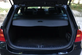 BMW 325 E91 325D 3000 - 5400 € / 10561.48 лв. - 68039627 7 | Car24.bg BMW 325 E91 325D 3000 - 5400 € / 10561.48 лв. - 68039627 7