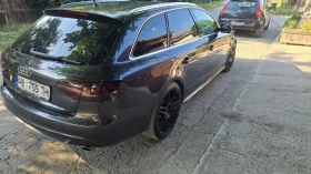 Audi A4 3.0tdi S-tronic S-line - 5500 € / 10757.07 лв. - 18188413 2 | Car24.bg Audi A4 3.0tdi S-tronic S-line - 5500 € / 10757.07 лв. - 18188413 2