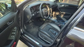 Audi A4 3.0tdi S-tronic S-line - 5500 € / 10757.07 лв. - 18188413 6 | Car24.bg Audi A4 3.0tdi S-tronic S-line - 5500 € / 10757.07 лв. - 18188413 6