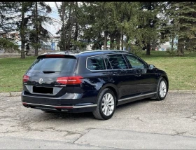 VW Passat B8 190кс 4х4 | Auto.bg — изображение 3 VW Passat B8 190кс 4х4 | Auto.bg — изображение 3