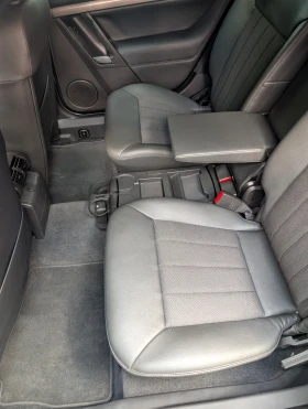 Opel Signum - Бензин/ГАЗ подновен ГТП до 18.09.2027 - 3890 € - 31498555 11 | Car24.bg Opel Signum - Бензин/ГАЗ подновен ГТП до 18.09.2027 - 3890 € - 31498555 11