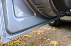 Opel Signum undefined | Auto.bg — изображение 12 Opel Signum undefined | Auto.bg — изображение 12