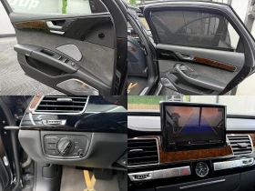 Audi A8 4.2TDI/LONG/2xTV/Bang&Oulfsen/ГЕРМАНИЯ ЛИЗИНГ | Auto.bg — изображение 16 Audi A8 4.2TDI/LONG/2xTV/Bang&Oulfsen/ГЕРМАНИЯ ЛИЗИНГ | Auto.bg — изображение 16