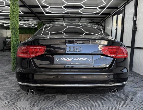 Audi A8 4.2TDI/LONG/2xTV/Bang&Oulfsen/ГЕРМАНИЯ ЛИЗИНГ | Auto.bg — изображение 5 Audi A8 4.2TDI/LONG/2xTV/Bang&Oulfsen/ГЕРМАНИЯ ЛИЗИНГ | Auto.bg — изображение 5