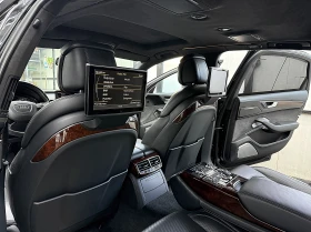 Audi A8 4.2TDI/LONG/2xTV/Bang&Oulfsen/ГЕРМАНИЯ ЛИЗИНГ | Auto.bg — изображение 9 Audi A8 4.2TDI/LONG/2xTV/Bang&Oulfsen/ГЕРМАНИЯ ЛИЗИНГ | Auto.bg — изображение 9