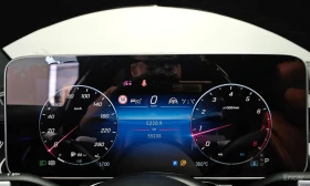 Mercedes-Benz S 580 L* 4MATIC* BURMESTER* ДИГИТАЛНО* ТАБЛО* ОБДУХВАНЕ* | Auto.bg — изображение 12 Mercedes-Benz S 580 L* 4MATIC* BURMESTER* ДИГИТАЛНО* ТАБЛО* ОБДУХВАНЕ* | Auto.bg — изображение 12