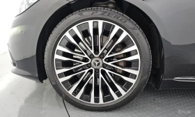 Mercedes-Benz S 580 L* 4MATIC* BURMESTER* ДИГИТАЛНО* ТАБЛО* ОБДУХВАНЕ* | Auto.bg — изображение 6 Mercedes-Benz S 580 L* 4MATIC* BURMESTER* ДИГИТАЛНО* ТАБЛО* ОБДУХВАНЕ* | Auto.bg — изображение 6