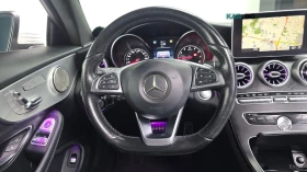 Mercedes-Benz C 200 HUD* КОЖА* НАВИ* ПАНО* АВТОКРЕДИТ - 14900 € - 95056920 11 | Car24.bg Mercedes-Benz C 200 HUD* КОЖА* НАВИ* ПАНО* АВТОКРЕДИТ - 14900 € - 95056920 11