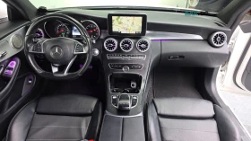 Mercedes-Benz C 200 HUD* КОЖА* НАВИ* ПАНО* АВТОКРЕДИТ - 14900 € - 95056920 5 | Car24.bg Mercedes-Benz C 200 HUD* КОЖА* НАВИ* ПАНО* АВТОКРЕДИТ - 14900 € - 95056920 5