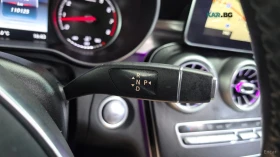 Mercedes-Benz C 200 HUD* КОЖА* НАВИ* ПАНО* АВТОКРЕДИТ - 14900 € - 95056920 7 | Car24.bg Mercedes-Benz C 200 HUD* КОЖА* НАВИ* ПАНО* АВТОКРЕДИТ - 14900 € - 95056920 7
