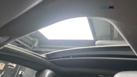 Mercedes-Benz C 200 HUD* КОЖА* НАВИ* ПАНО* АВТОКРЕДИТ - 14900 € - 95056920 14 | Car24.bg Mercedes-Benz C 200 HUD* КОЖА* НАВИ* ПАНО* АВТОКРЕДИТ - 14900 € - 95056920 14