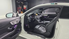 Mercedes-Benz C 200 HUD* КОЖА* НАВИ* ПАНО* АВТОКРЕДИТ - 14900 € - 95056920 8 | Car24.bg Mercedes-Benz C 200 HUD* КОЖА* НАВИ* ПАНО* АВТОКРЕДИТ - 14900 € - 95056920 8