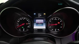 Mercedes-Benz C 200 HUD* КОЖА* НАВИ* ПАНО* АВТОКРЕДИТ - 14900 € - 95056920 6 | Car24.bg Mercedes-Benz C 200 HUD* КОЖА* НАВИ* ПАНО* АВТОКРЕДИТ - 14900 € - 95056920 6