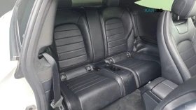 Mercedes-Benz C 200 HUD* КОЖА* НАВИ* ПАНО* АВТОКРЕДИТ - 14900 € - 95056920 10 | Car24.bg Mercedes-Benz C 200 HUD* КОЖА* НАВИ* ПАНО* АВТОКРЕДИТ - 14900 € - 95056920 10