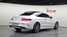 Mercedes-Benz C 200 HUD* КОЖА* НАВИ* ПАНО* АВТОКРЕДИТ - 14900 € - 95056920 2 | Car24.bg Mercedes-Benz C 200 HUD* КОЖА* НАВИ* ПАНО* АВТОКРЕДИТ - 14900 € - 95056920 2