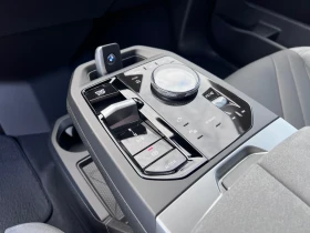 BMW iX X-Drive 60* M Sport Pro* | Auto.bg — изображение 10 BMW iX X-Drive 60* M Sport Pro* | Auto.bg — изображение 10