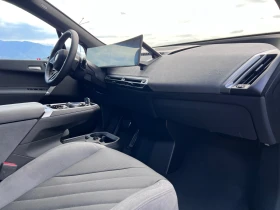 BMW iX X-Drive 60* M Sport Pro* | Auto.bg — изображение 17 BMW iX X-Drive 60* M Sport Pro* | Auto.bg — изображение 17