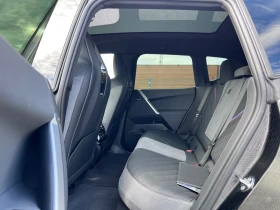 BMW iX X-Drive 60* M Sport Pro* | Auto.bg — изображение 12 BMW iX X-Drive 60* M Sport Pro* | Auto.bg — изображение 12