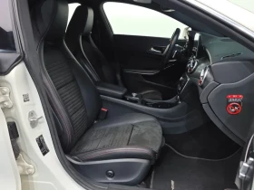 Mercedes-Benz CLA 220 220 AMG Line - 14110 € - 36732992 11 | Car24.bg Mercedes-Benz CLA 220 220 AMG Line - 14110 € - 36732992 11