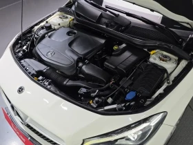 Mercedes-Benz CLA 220 220 AMG Line - 14110 € - 36732992 6 | Car24.bg Mercedes-Benz CLA 220 220 AMG Line - 14110 € - 36732992 6