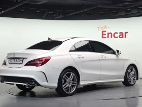 Mercedes-Benz CLA 220 220 AMG Line - 14110 € - 36732992 2 | Car24.bg Mercedes-Benz CLA 220 220 AMG Line - 14110 € - 36732992 2