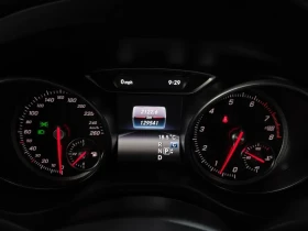 Mercedes-Benz CLA 220 220 AMG Line - 14110 € - 36732992 8 | Car24.bg Mercedes-Benz CLA 220 220 AMG Line - 14110 € - 36732992 8