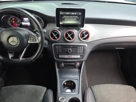 Mercedes-Benz CLA 220 220 AMG Line - 14110 € - 36732992 7 | Car24.bg Mercedes-Benz CLA 220 220 AMG Line - 14110 € - 36732992 7