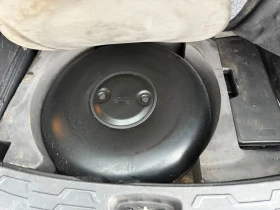 Kia Soul 1.6 BiFuel - Бензин/Газ Климатик | Auto.bg — изображение 17 Kia Soul 1.6 BiFuel - Бензин/Газ Климатик | Auto.bg — изображение 17