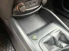 Kia Soul 1.6 BiFuel - Бензин/Газ Климатик | Auto.bg — изображение 16 Kia Soul 1.6 BiFuel - Бензин/Газ Климатик | Auto.bg — изображение 16