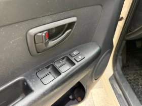 Kia Soul 1.6 BiFuel - Бензин/Газ Климатик | Auto.bg — изображение 14 Kia Soul 1.6 BiFuel - Бензин/Газ Климатик | Auto.bg — изображение 14