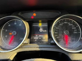 Audi A5 Progressiv/CARFAX/ПОДГРЕВ/ПАМЕТ/ | Auto.bg — изображение 8 Audi A5 Progressiv/CARFAX/ПОДГРЕВ/ПАМЕТ/ | Auto.bg — изображение 8