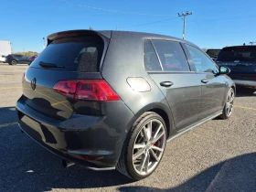 VW Golf PERFORMANCE/CARFAX/ФИНАНСИРАНЕ | Auto.bg — изображение 3 VW Golf PERFORMANCE/CARFAX/ФИНАНСИРАНЕ | Auto.bg — изображение 3