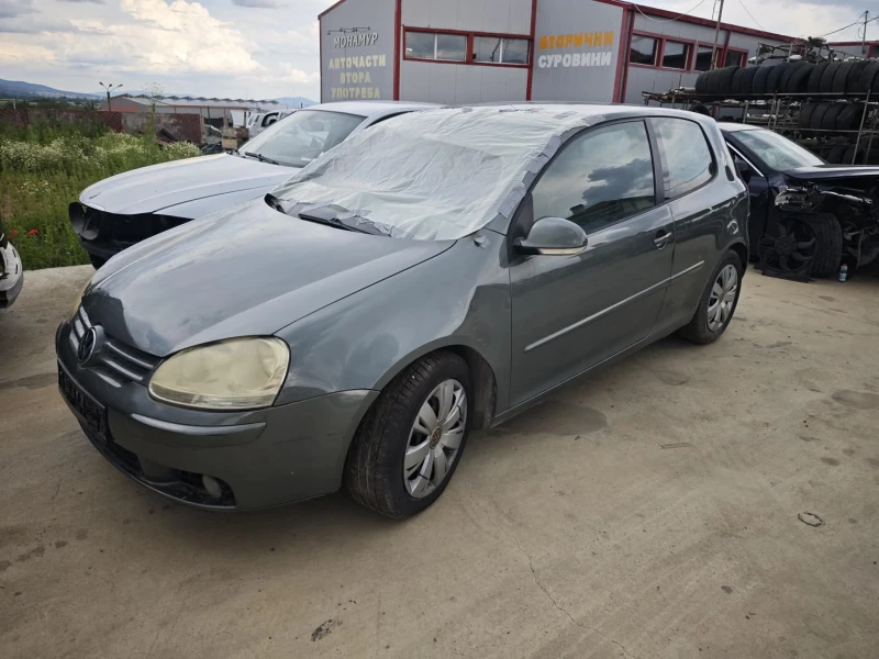 VW Golf 2.0 TDI - 200 € / 391.17 лв. - 85121357 1 | Car24.bg VW Golf 2.0 TDI - 200 € / 391.17 лв. - 85121357 1