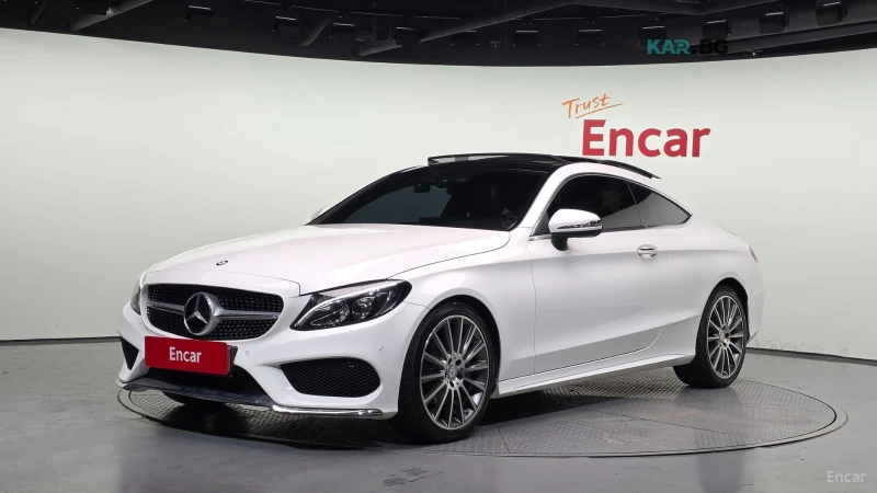 Mercedes-Benz C 200 HUD* КОЖА* НАВИ* ПАНО* АВТОКРЕДИТ - 14900 € - 95056920 1 | Car24.bg Mercedes-Benz C 200 HUD* КОЖА* НАВИ* ПАНО* АВТОКРЕДИТ - 14900 € - 95056920 1