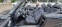 Обява за продажба на Mini Cooper cabrio 1.6i 115k.c ITALIA  ~10 900 лв. - изображение 10