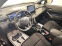 Обява за продажба на Toyota Corolla Cross 2.0 Lounge-4x4-Pano-JBL-360 Camera-НАЛИЧНА-НОВА!!! ~79 900 лв. - изображение 9