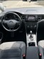 Обява за продажба на VW Sportsvan ~22 300 лв. - изображение 3