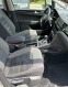 Обява за продажба на VW Sportsvan ~22 300 лв. - изображение 6