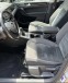 Обява за продажба на VW Sportsvan ~22 300 лв. - изображение 5