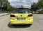 Обява за продажба на VW Sportsvan ~22 300 лв. - изображение 2