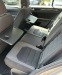 Обява за продажба на VW Sportsvan ~22 300 лв. - изображение 7