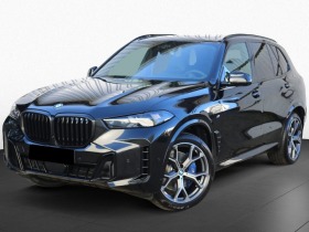 BMW X5 *40d*M-SPORT*LED*PANO*H&K* | Mobile.bg   1
